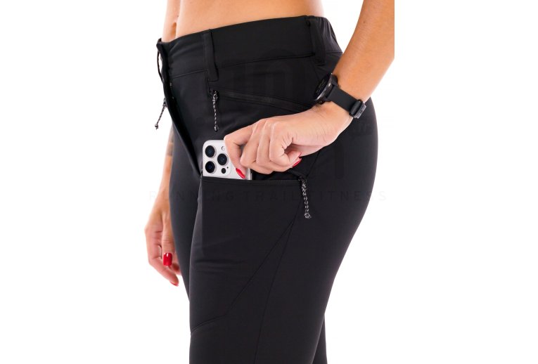 Millet All Outdoor XCS200 W