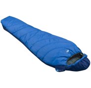 Millet Baikal 750 LONG