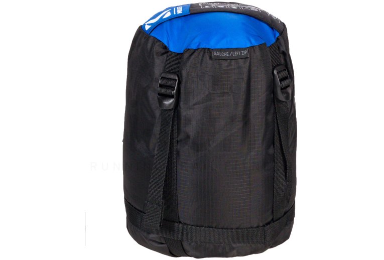 Millet Baikal 750 REG