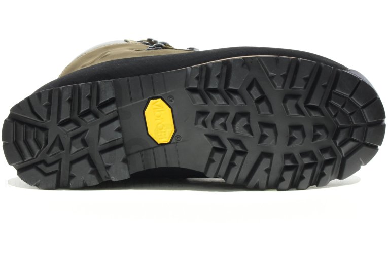 Millet Bouthan Gore-Tex M