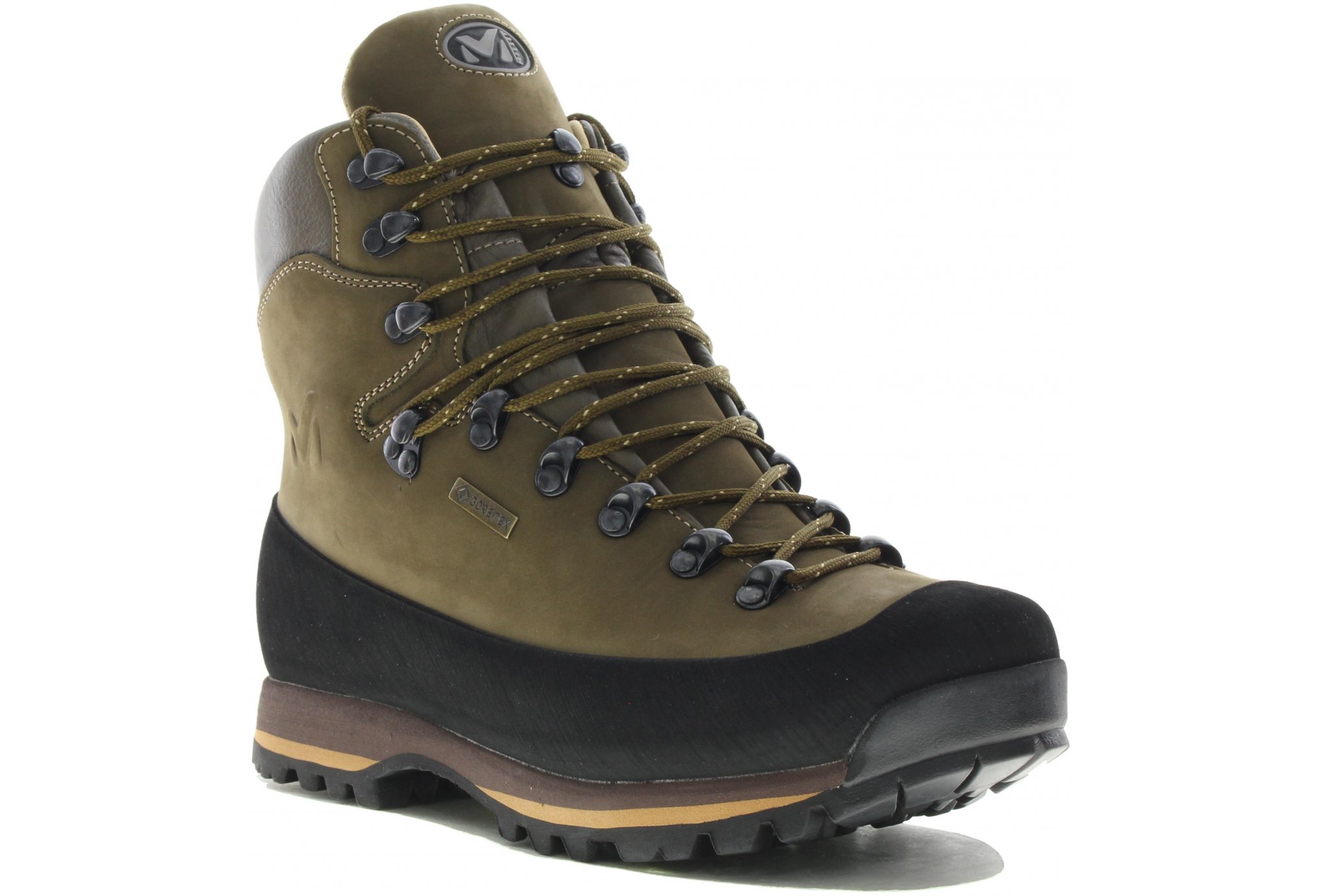 Millet Bouthan Gore-Tex M Chaussures homme