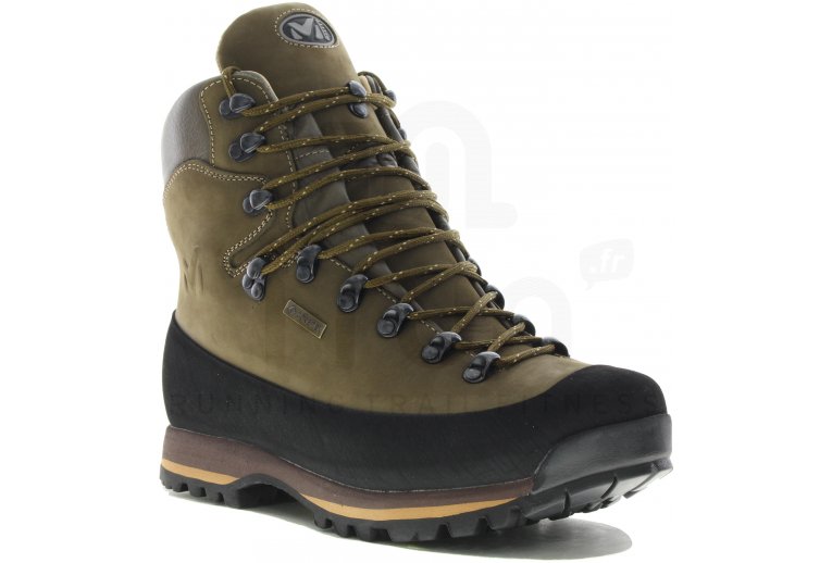 Millet Bouthan Gore-Tex M