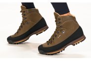 Millet Bouthan Gore-Tex M