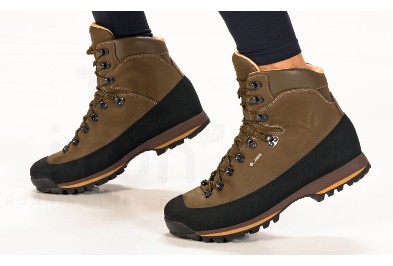 Millet Bouthan Gore-Tex M