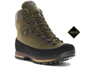 Millet Bouthan Gore-Tex M