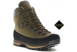 Millet Bouthan Gore-Tex M