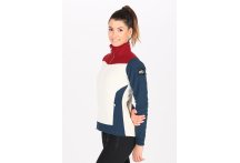 Millet Boven Fleece W