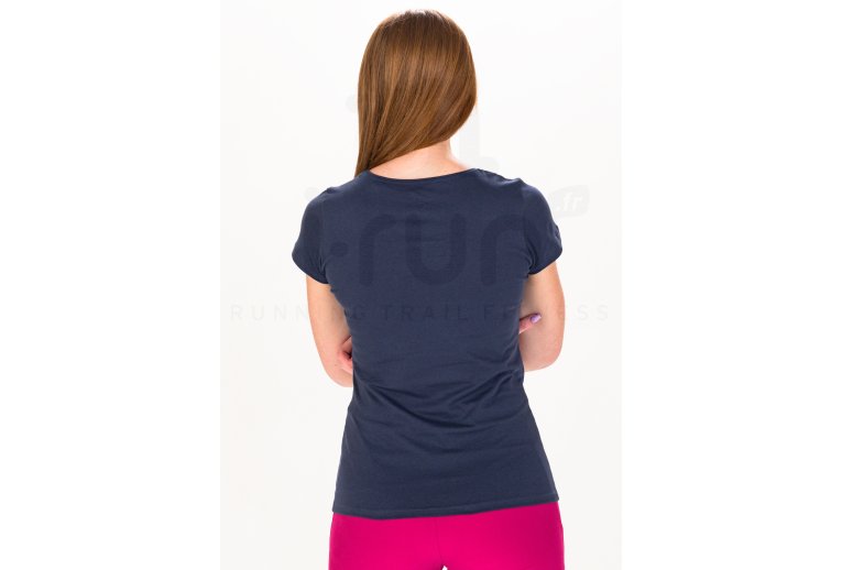 Millet camiseta manga corta Capitan