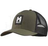 Millet Chamonix Trucker