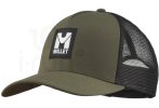 Millet Chamonix Trucker
