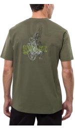 Millet Cima� Climb