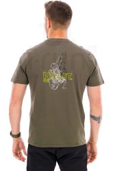 Millet Cima� Climb