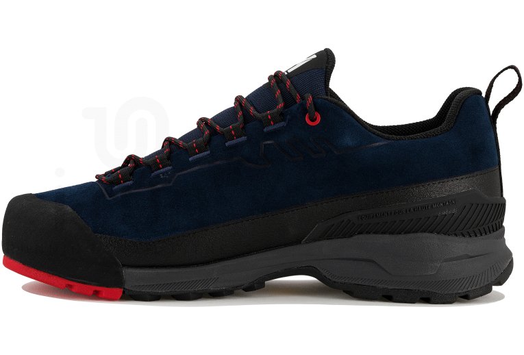 Millet Cimai Pro Gore-Tex