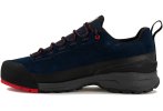 Millet Cimai Pro Gore-Tex