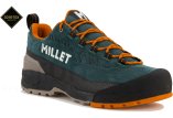 Millet Cimai Pro Gore-Tex Herren