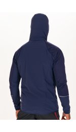 Millet Coolidge Hybrid M