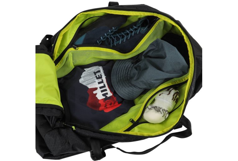 Millet Divino Duffle 40