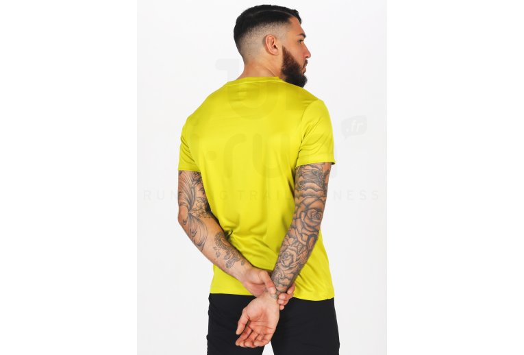 Millet camiseta manga corta Dream Peak