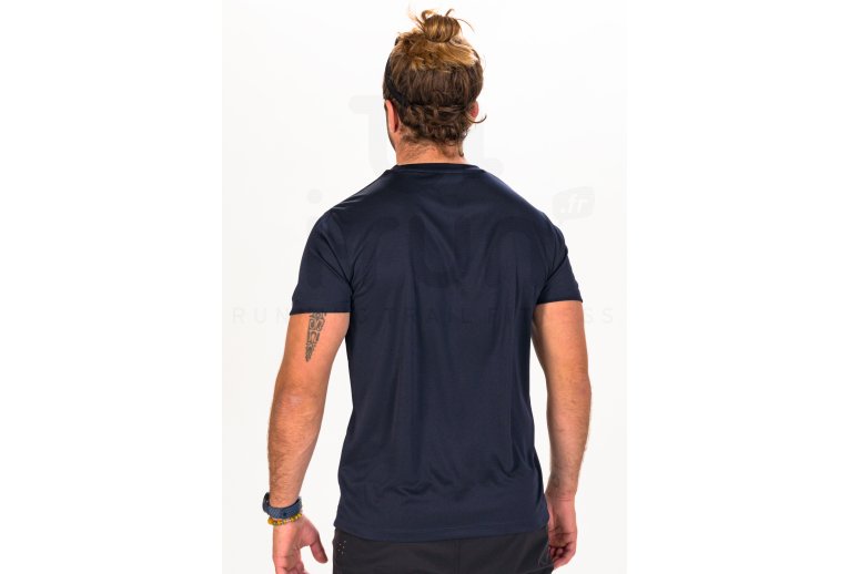 Millet camiseta manga corta Dream Peak