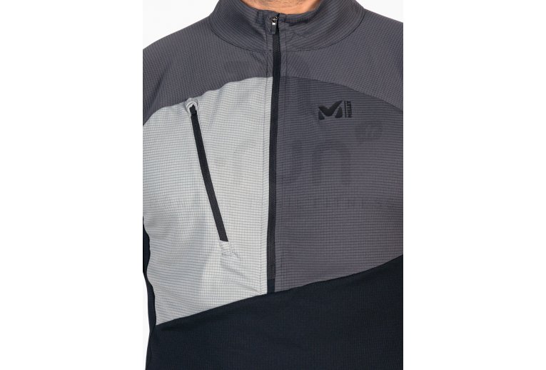 Millet Elevation Herren