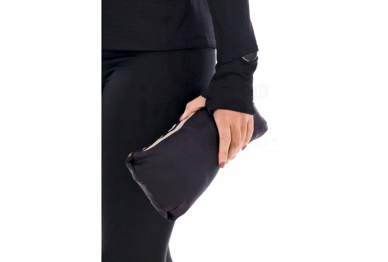 Millet Evole Down 700