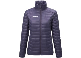 Millet Evole Light 700 Damen