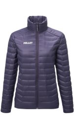 Millet Evole Light 700