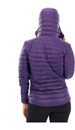 Millet Evole Light 700