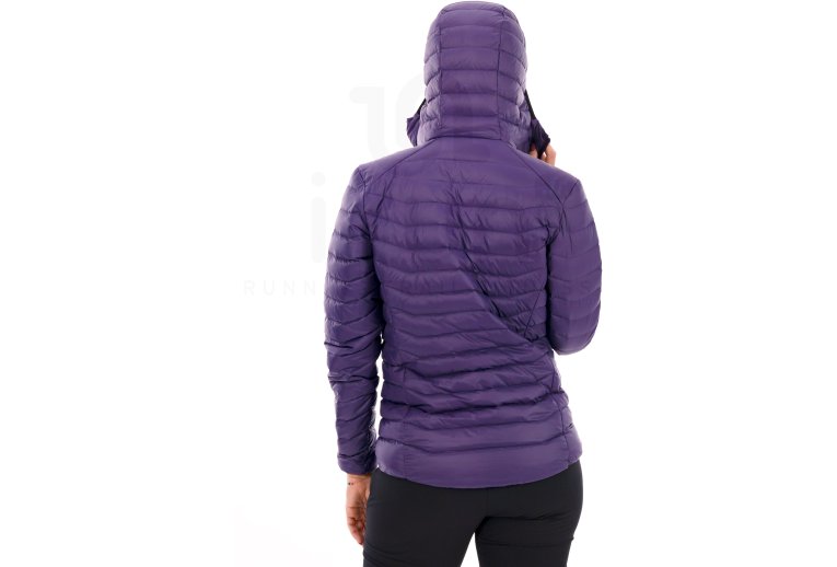 Millet Evole Light 700