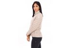 Millet Evole Light Down