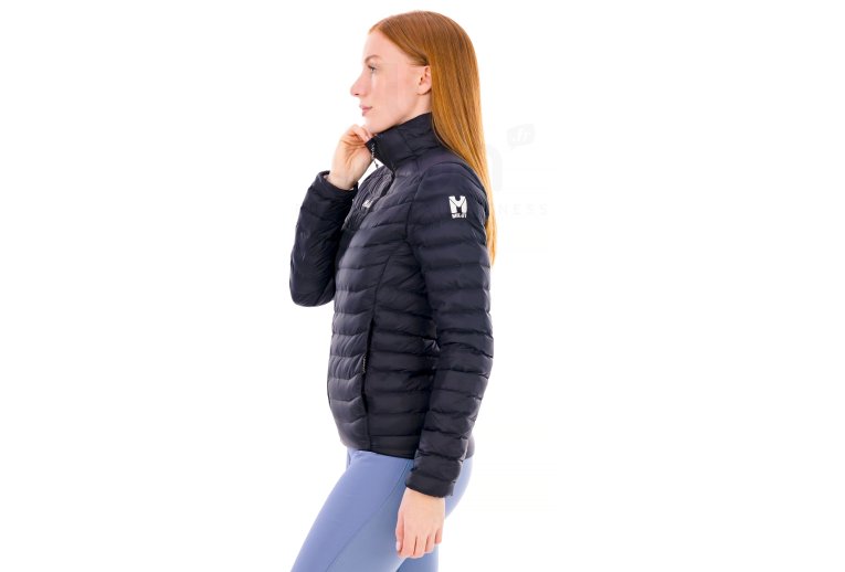 Millet Evole Light Down