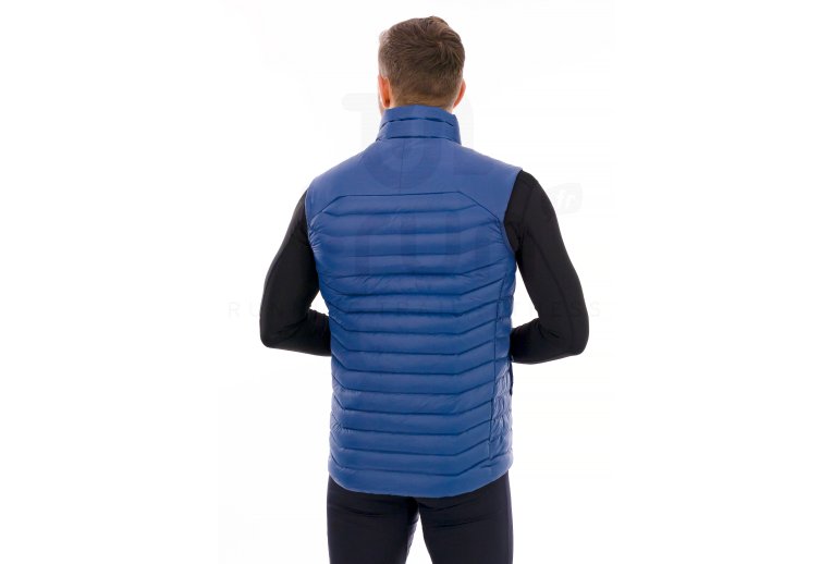 Millet Evole Light Down