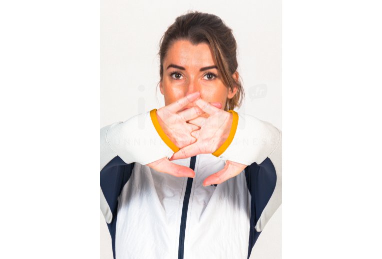 Millet chaqueta Extreme Rutor Alpha