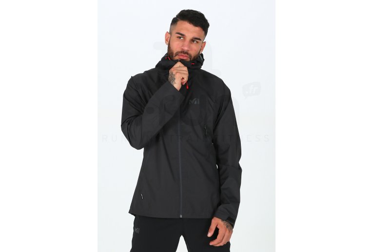 Millet chaqueta Fitz Roy 2.5 II