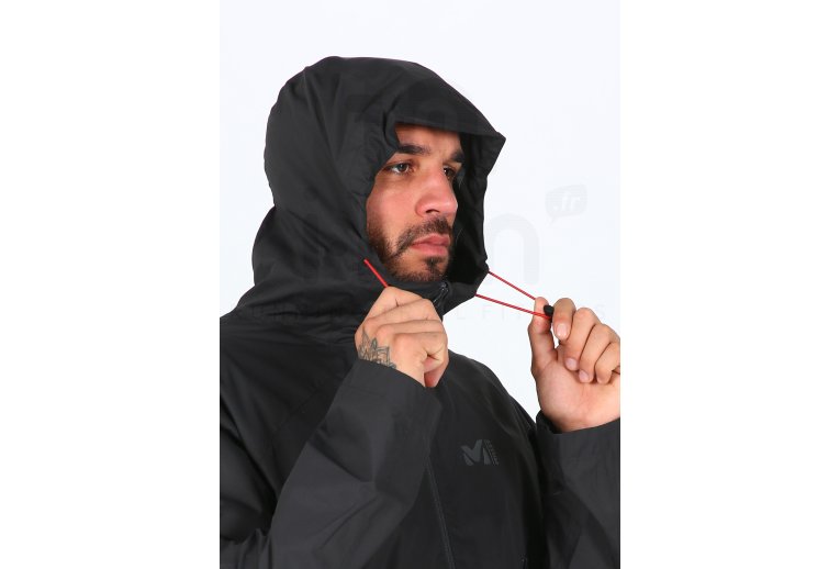 Millet chaqueta Fitz Roy 2.5 II