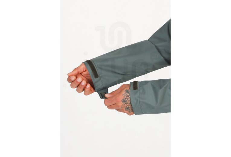 Millet Fitz Roy III Herren