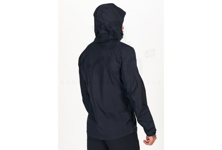 Millet Fitz Roy III Herren