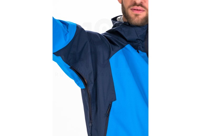 Millet Fitz Roy III Herren