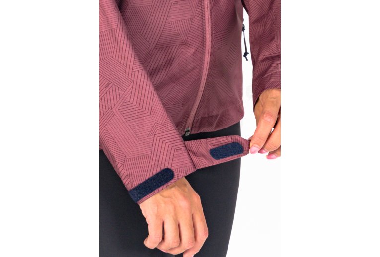 Millet Fitz Roy III Damen