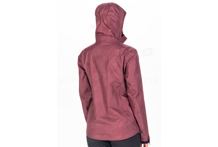 Millet Fitz Roy III Damen