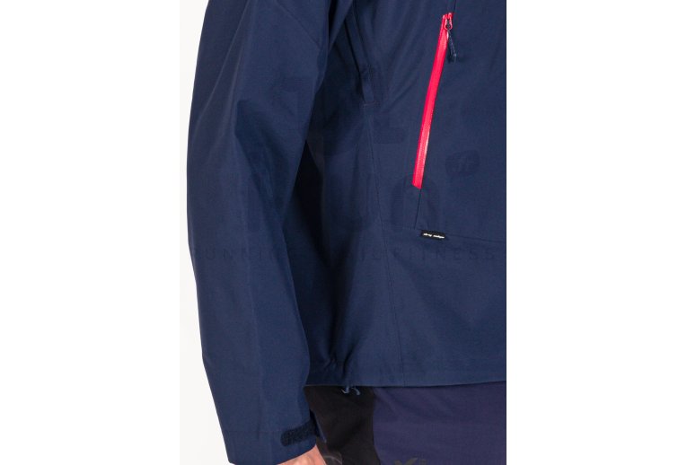 Millet Fitz Roy K 3L Herren