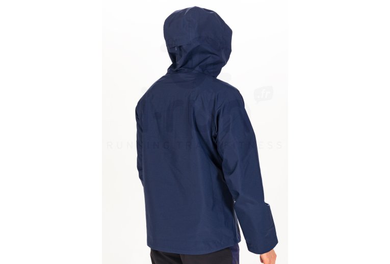 Millet Fitz Roy K 3L Herren