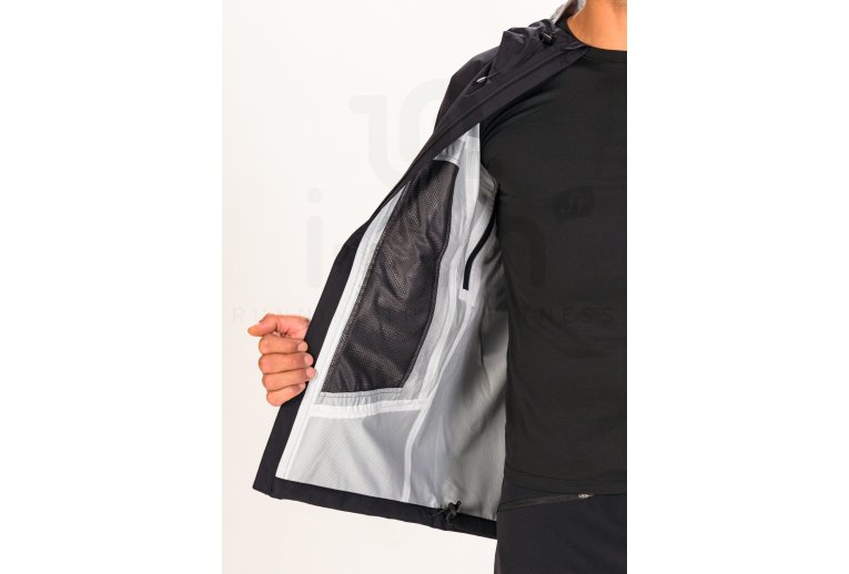 Millet Fitz Roy K Herren