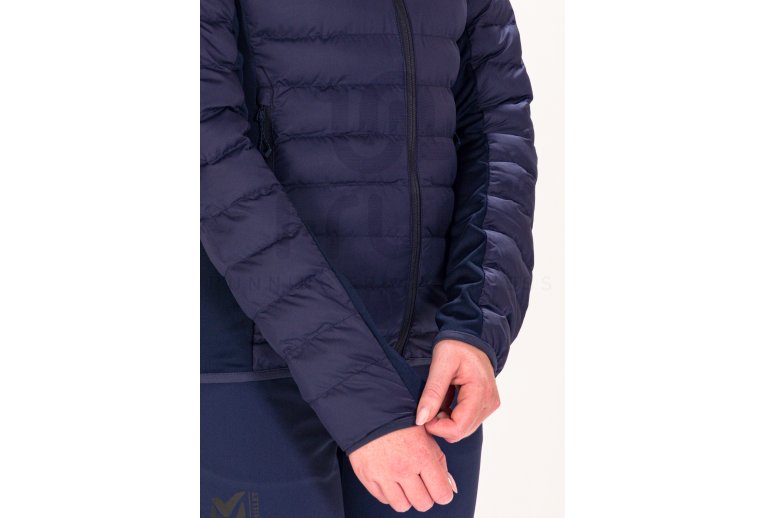 Millet chaqueta Fitz Roy Warm