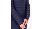 Millet chaqueta Fitz Roy Warm