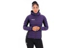 Millet Fitz Roy Warm