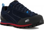 Millet Friction Gore-Tex