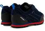 Millet Friction Gore-Tex  Herren
