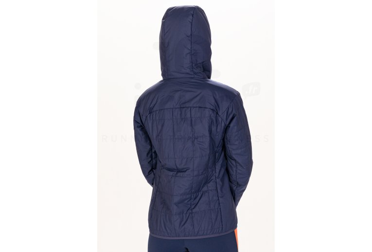 Millet Fusion Airlight Damen