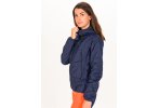 Millet Fusion Airlight Damen